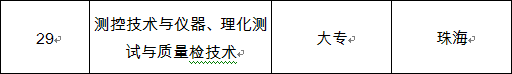 1634282208925346.png blob.png