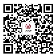 1631262886772958.png blob.png