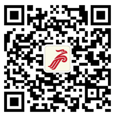 1632470419737364.png blob.png